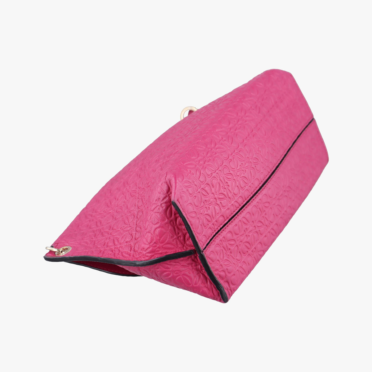 Avenue Pink Leather 521609アベニュー ピンク レザー 521609
