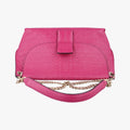 Avenue Pink Leather 521609アベニュー ピンク レザー 521609