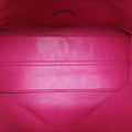 Avenue Pink Leather 521609アベニュー ピンク レザー 521609