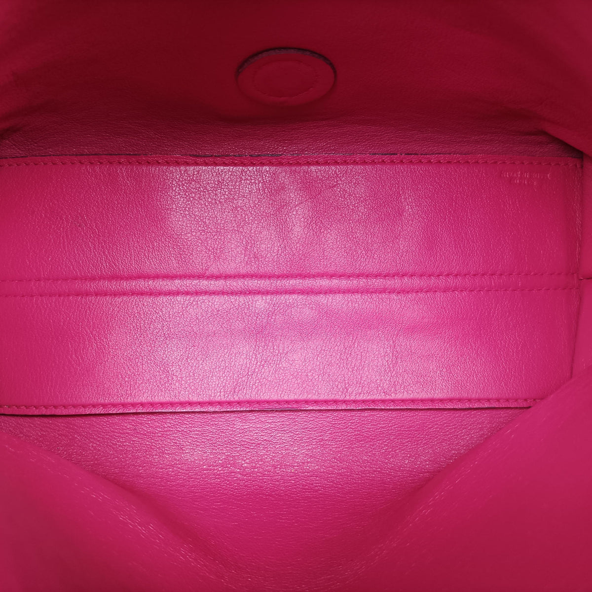 Avenue Pink Leather 521609アベニュー ピンク レザー 521609