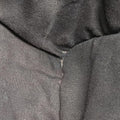 Classic City Mini Grey lambskin 300295.1960.F.1669クラシック シティ ミニ グレー ラムスキン 300295.1960.F.1669