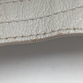 Classic City Mini Grey lambskin 300295.1960.F.1669クラシック シティ ミニ グレー ラムスキン 300295.1960.F.1669