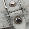 Classic City Mini Grey lambskin 300295.1960.F.1669クラシック シティ ミニ グレー ラムスキン 300295.1960.F.1669