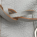 Classic City Mini Grey lambskin 300295.1960.F.1669クラシック シティ ミニ グレー ラムスキン 300295.1960.F.1669