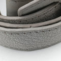 Classic City Mini Grey lambskin 300295.1960.F.1669クラシック シティ ミニ グレー ラムスキン 300295.1960.F.1669