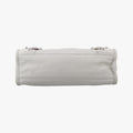 Classic City Mini Grey lambskin 300295.1960.F.1669クラシック シティ ミニ グレー ラムスキン 300295.1960.F.1669