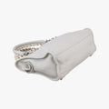 Classic City Mini Grey lambskin 300295.1960.F.1669クラシック シティ ミニ グレー ラムスキン 300295.1960.F.1669