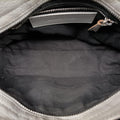 Classic City Mini Grey lambskin 300295.1960.F.1669クラシック シティ ミニ グレー ラムスキン 300295.1960.F.1669