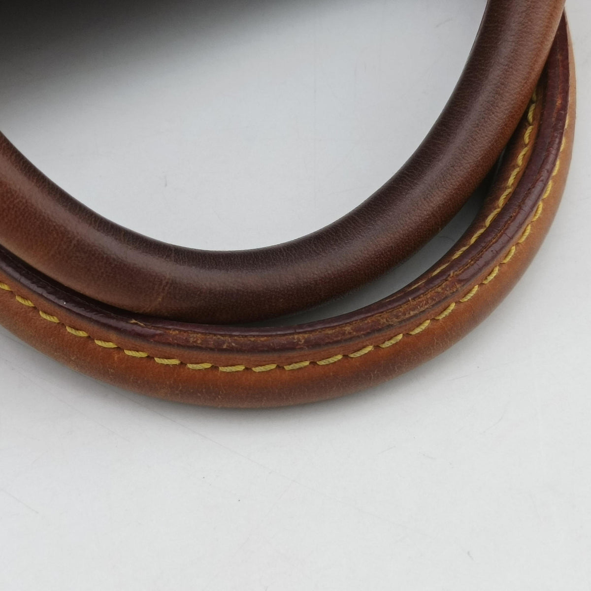 Speedy Bandouliere 30 world tour BROWN×MULTI Monogram Canvas M43231 SP3156スピーディバンドリエール30 ワールドツアー モノグラム/ブラウン×マルチ モノグラムキャンバス M43231 SP3156