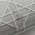 Lady Dior D-lite Grey Jacquard 50-MA-0280レディディオール D-lite グレー ジャガード 50-MA-0280