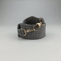 Lady Dior D-lite Grey Jacquard 50-MA-0280レディディオール D-lite グレー ジャガード 50-MA-0280