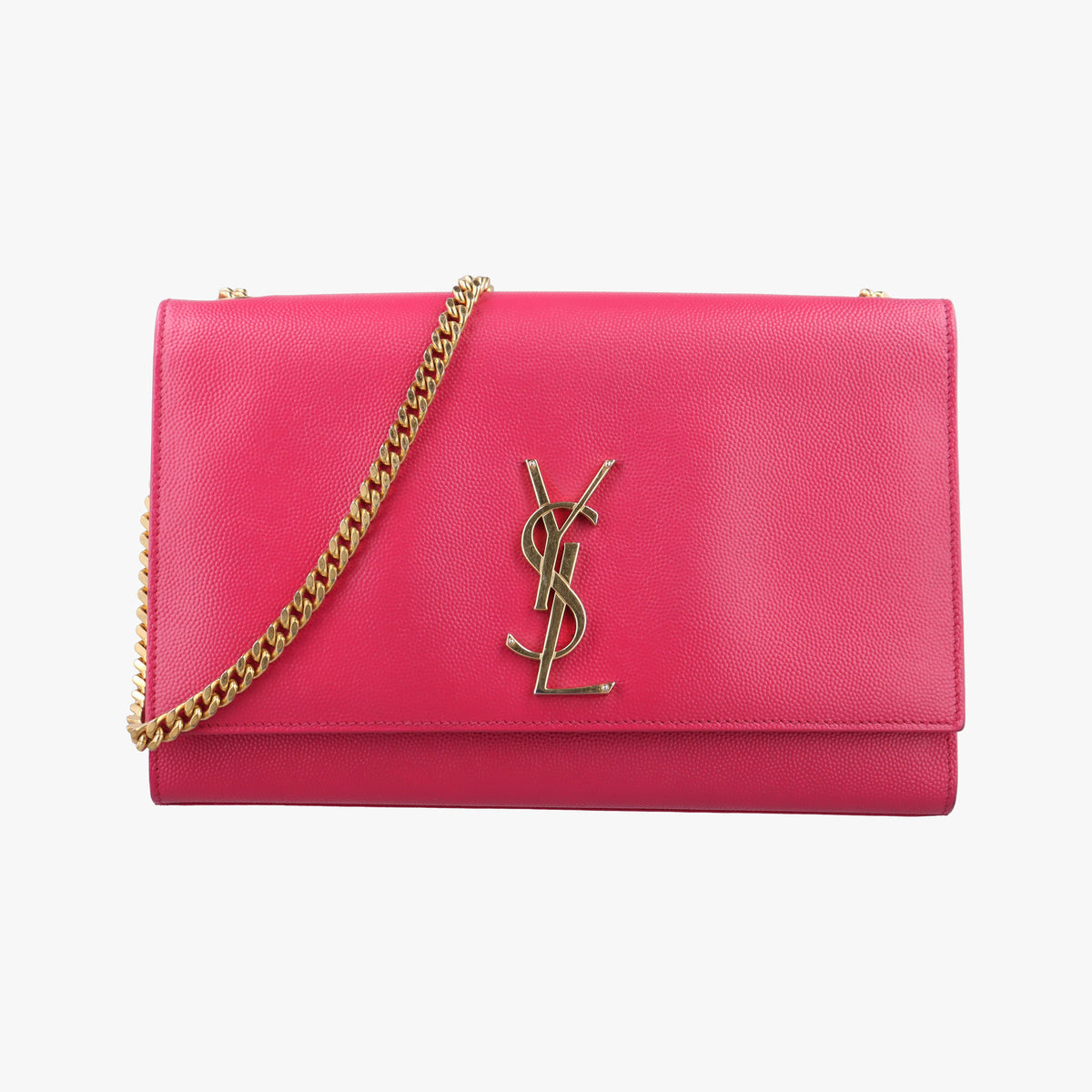 KATE Rose Leather 364021 PTR364021.0815ケイト ローズ レッド レザー 364021 PTR364021.0815