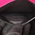 KATE Rose Leather 364021 PTR364021.0815ケイト ローズ レッド レザー 364021 PTR364021.0815