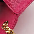 KATE Rose Leather 364021 PTR364021.0815ケイト ローズ レッド レザー 364021 PTR364021.0815