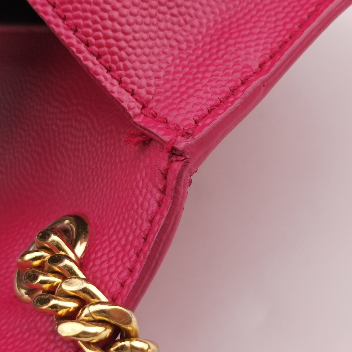 KATE Rose Leather 364021 PTR364021.0815ケイト ローズ レッド レザー 364021 PTR364021.0815
