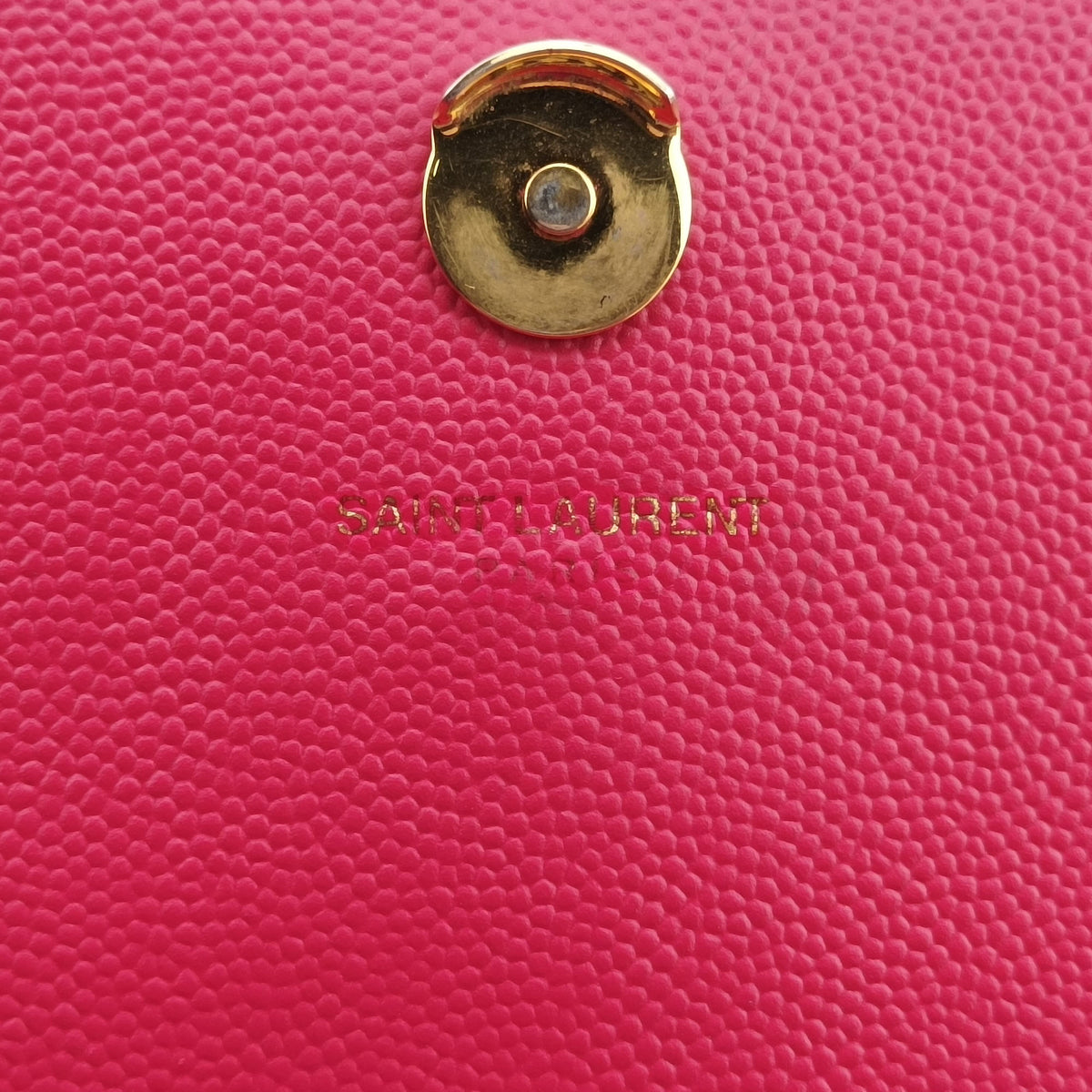 KATE Rose Leather 364021 PTR364021.0815ケイト ローズ レッド レザー 364021 PTR364021.0815