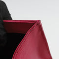 KATE Rose Leather 364021 PTR364021.0815ケイト ローズ レッド レザー 364021 PTR364021.0815