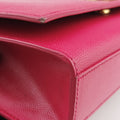 KATE Rose Leather 364021 PTR364021.0815ケイト ローズ レッド レザー 364021 PTR364021.0815