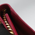 KATE Rose Leather 364021 PTR364021.0815ケイト ローズ レッド レザー 364021 PTR364021.0815
