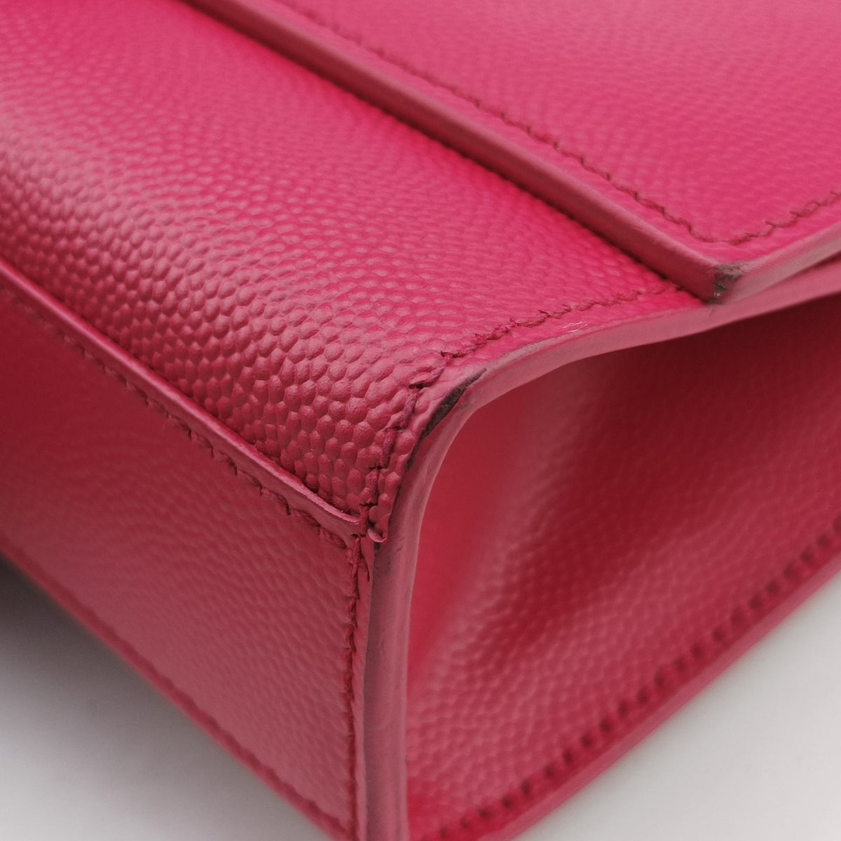KATE Rose Leather 364021 PTR364021.0815ケイト ローズ レッド レザー 364021 PTR364021.0815