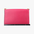 KATE Rose Leather 364021 PTR364021.0815ケイト ローズ レッド レザー 364021 PTR364021.0815