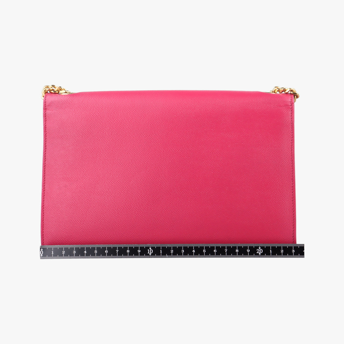 KATE Rose Leather 364021 PTR364021.0815ケイト ローズ レッド レザー 364021 PTR364021.0815