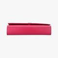 KATE Rose Leather 364021 PTR364021.0815ケイト ローズ レッド レザー 364021 PTR364021.0815