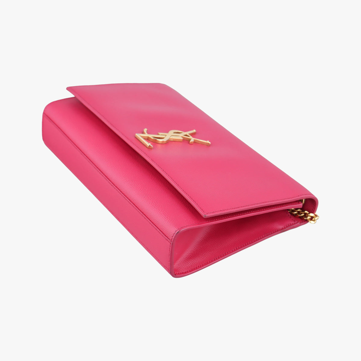 KATE Rose Leather 364021 PTR364021.0815ケイト ローズ レッド レザー 364021 PTR364021.0815