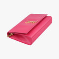 KATE Rose Leather 364021 PTR364021.0815ケイト ローズ レッド レザー 364021 PTR364021.0815