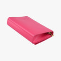 KATE Rose Leather 364021 PTR364021.0815ケイト ローズ レッド レザー 364021 PTR364021.0815