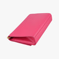 KATE Rose Leather 364021 PTR364021.0815ケイト ローズ レッド レザー 364021 PTR364021.0815