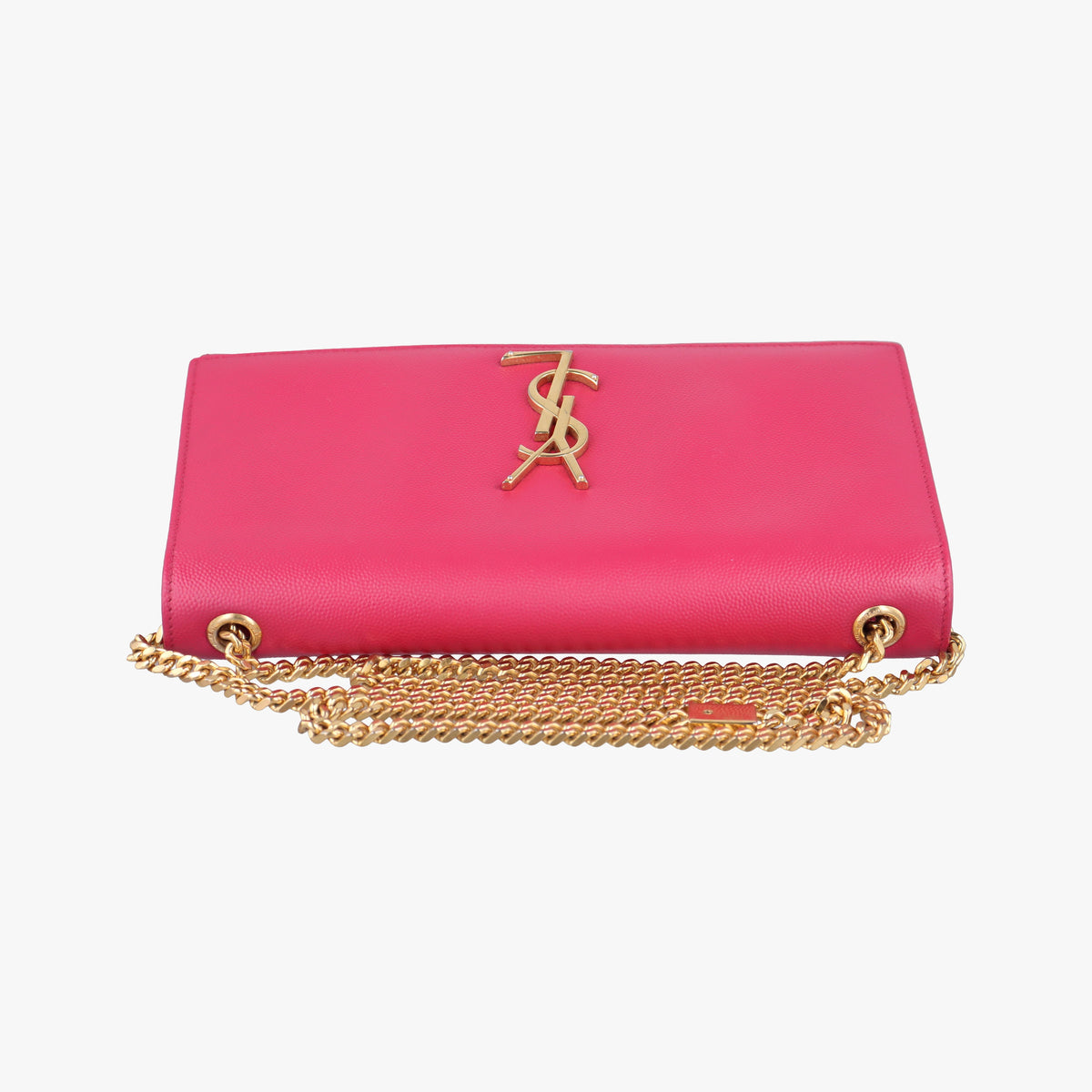 KATE Rose Leather 364021 PTR364021.0815ケイト ローズ レッド レザー 364021 PTR364021.0815