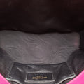 KATE Rose Leather 364021 PTR364021.0815ケイト ローズ レッド レザー 364021 PTR364021.0815