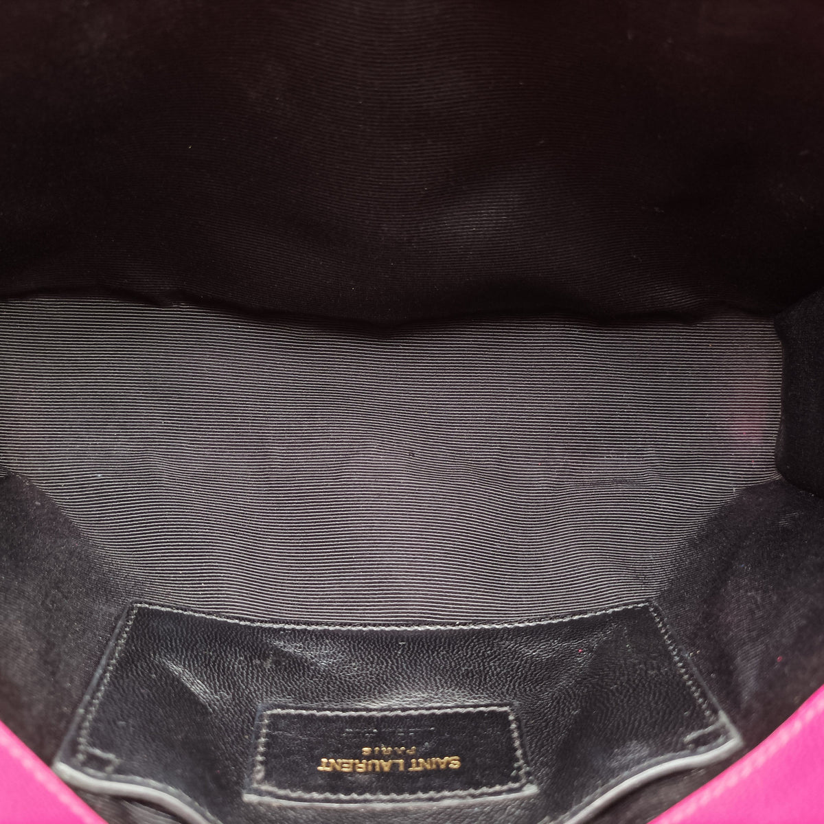 KATE Rose Leather 364021 PTR364021.0815ケイト ローズ レッド レザー 364021 PTR364021.0815