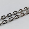 Cannage Chain Blue Lambskin 12-MA-0115カナージュ チェーン ブルー ラムスキン 12-MA-0115