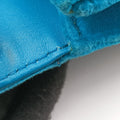 Broadway Blue velour 489218 C022837110ブロードウェイ ブルー ベロア 489218 C022837110