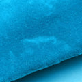 Broadway Blue velour 489218 C022837110ブロードウェイ ブルー ベロア 489218 C022837110