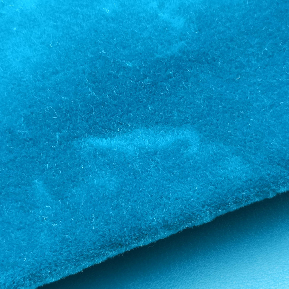 Broadway Blue velour 489218 C022837110ブロードウェイ ブルー ベロア 489218 C022837110