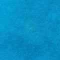 Broadway Blue velour 489218 C022837110ブロードウェイ ブルー ベロア 489218 C022837110