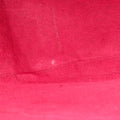 RITA white Monogram Multicolor M40125 DU1007リタ ブロン モノグラム マルチカラー M40125 DU1007