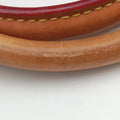 RITA white Monogram Multicolor M40125 DU1007リタ ブロン モノグラム マルチカラー M40125 DU1007