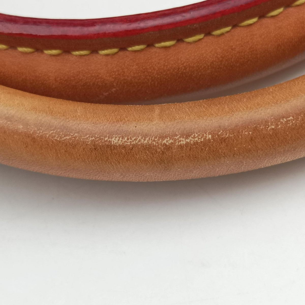 RITA white Monogram Multicolor M40125 DU1007リタ ブロン モノグラム マルチカラー M40125 DU1007